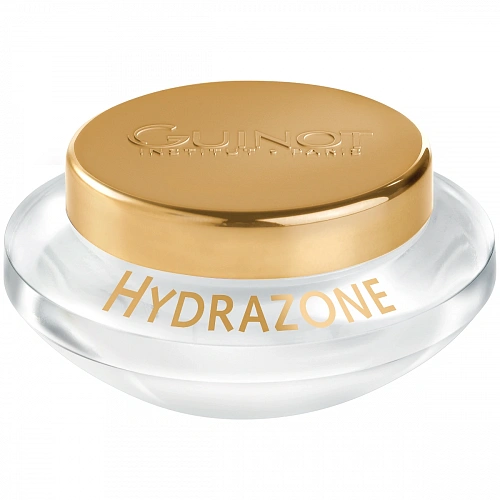 Крем Hydrazone