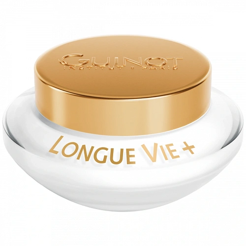 Крем Longue Vie+