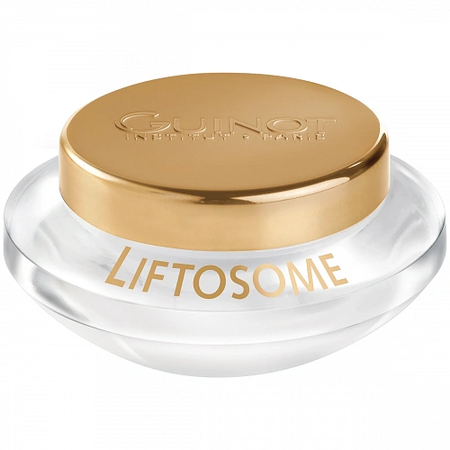 Крем Liftosome