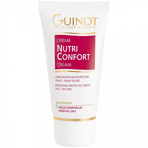Крем Nutri Confort