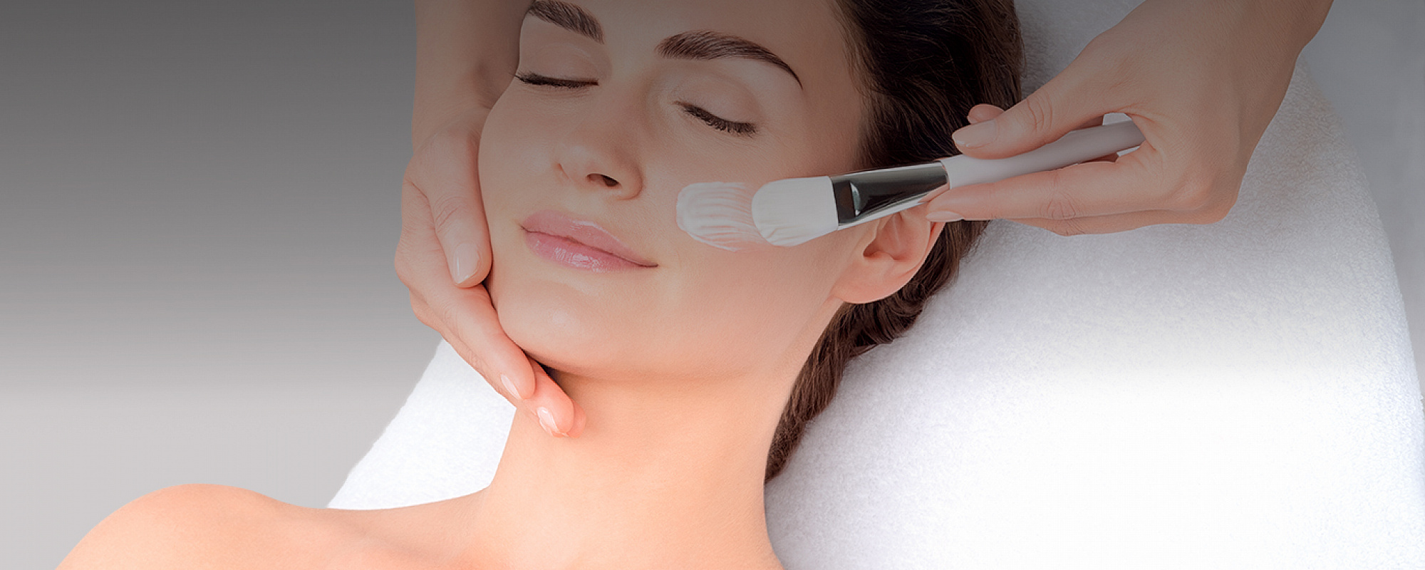 Hydradermie Hydrabrasion | Трансдермальная гиалуронопластика и абразивный пилинг