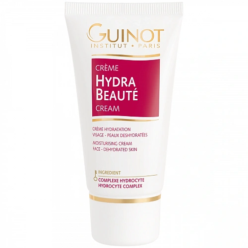 Крем Hydra Beaute
