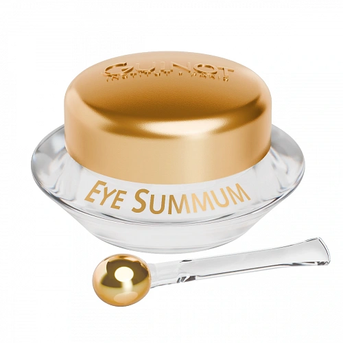 Бальзам для глаз Eye Summum