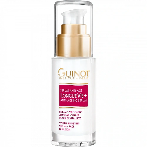 Серум Serum Longue Vie+