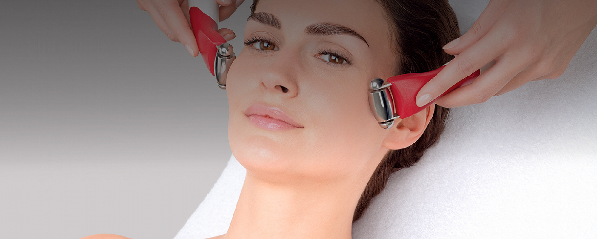 Трансдермальная биоревитализация и лифтинг области глаз | Eye Lift